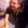 Jamie Barham