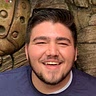 Jonah Benavides