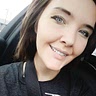 Brittani Lowe
