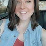 Katelynn Perry