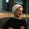Mariam Wissam