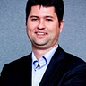 Jérôme Dufour