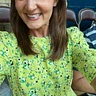 Jo Jones
