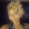 Alesha Whitaker