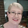Lyn Gladdis