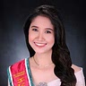 Dianne Villanueva