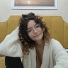 Valeria Mik