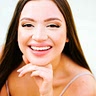 Anna Ortiz