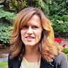 Susan Shea