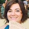Veronica Soto