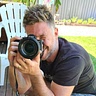 Leigh Milbourne