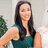 Taylor Prickett