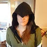 Hannarchist