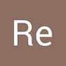 Re Ayele