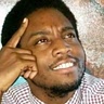 Jamal Russell