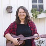 Emilie Schulte