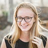 Rebecca Brackett