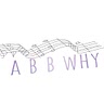 Abby Whitnah