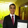 Alan R Silva