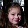 Megan M.