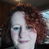 Dianne Moore