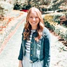 McKayla Walker