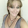 Peggy La Porte