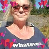 Sue Bryant-Grissom