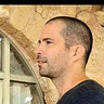 Oded Arama