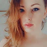 Cassie Cornett