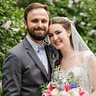 John Paul & Felicity Keane