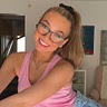 Aimee Bansemer