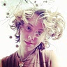 Willow Hardman