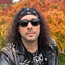 Zac Pettini