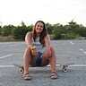 Lydia Smucker