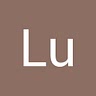 Lu Saul