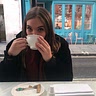 Emma Teape