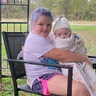 Cathy Pickering