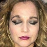 Jacqueline Mathis