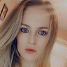 Kassie Brown