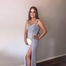 Kyra Parmley