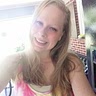 Jessica Straughn