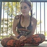 Aby Rose
