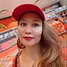 Brooke Magdalene Lopez