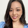 Jane Kim
