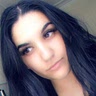 laciana kosar-davis