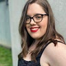 Katyanne Hall