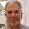 Volker Schmidt