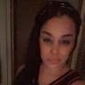 Tara T