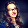 Audrey Bascoul